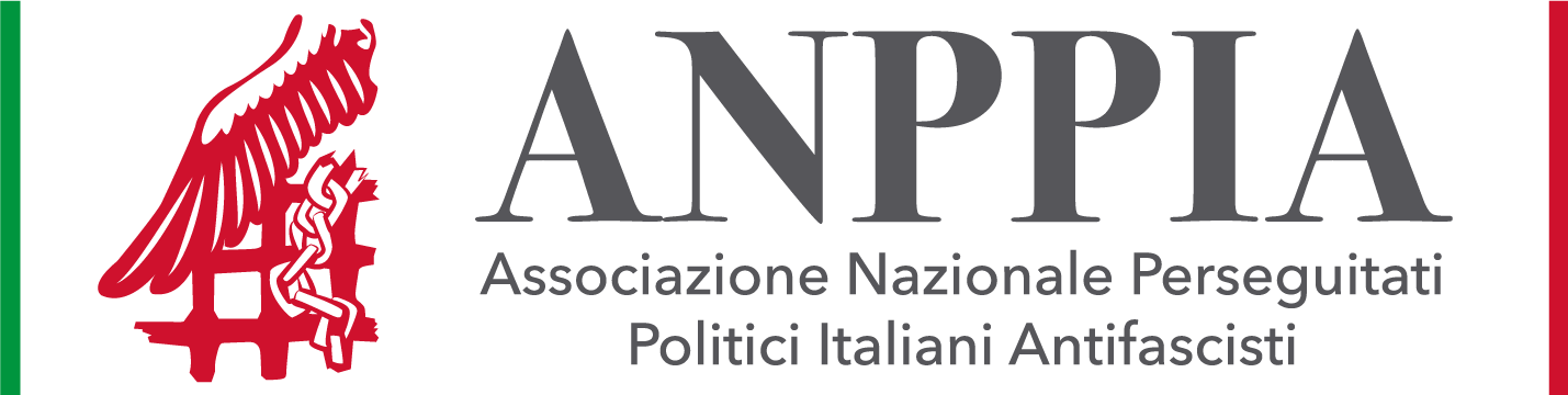 ANPPIA