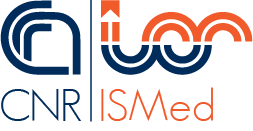 CNR-ISMed