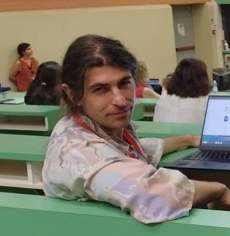 Erasmo Di Fonso